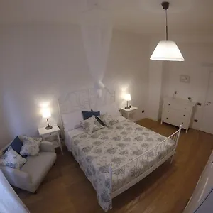 A Casa Di Leo Affittacamere Impruneta