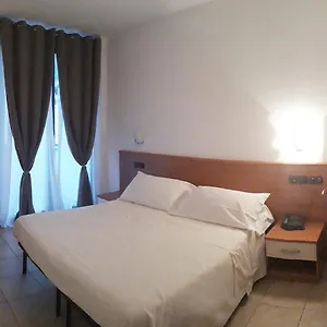 Azzurra Hotel Paratico